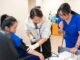 Online Practical Nursing Programs: How to Earn Your LPN License With Maximum Flexibility Online Practical Nursing Programs: How to Earn Your LPN License With Maximum Flexibility