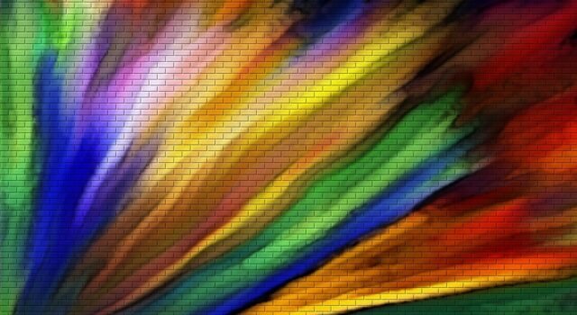 Graphic Design Courses Near Me: A Practical 2026 Guide to Local Training and Online Learning Graphic Design Courses Near Me: A Practical 2026 Guide to Local Training and Online Learning