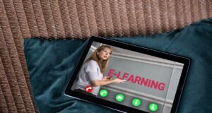 LSU Online MBA Cost and Program Details: Is It Worth It in 2026? LSU Online MBA Cost and Program Details: Is It Worth It in 2026?