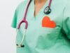 Registered Nurse Education Requirements: Degrees, Licenses, and the Complete Path to RN Practice Registered Nurse Education Requirements: Degrees, Licenses, and the Complete Path to RN Practice