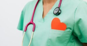 Registered Nurse Education Requirements: Degrees, Licenses, and the Complete Path to RN Practice Registered Nurse Education Requirements: Degrees, Licenses, and the Complete Path to RN Practice