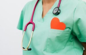 Registered Nurse Education Requirements: Degrees, Licenses, and the Complete Path to RN Practice Registered Nurse Education Requirements: Degrees, Licenses, and the Complete Path to RN Practice