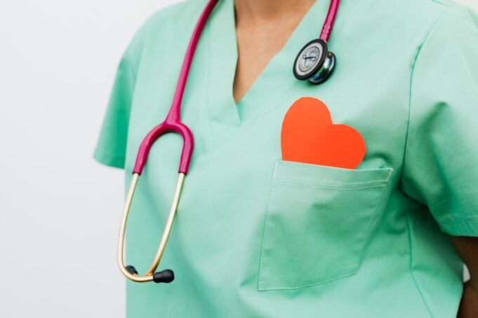 Registered Nurse Education Requirements: Degrees, Licenses, and the Complete Path to RN Practice Registered Nurse Education Requirements: Degrees, Licenses, and the Complete Path to RN Practice