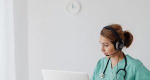 LVN Programs Near Me Online: Hybrid LVN Training That Fits Around Your Life LVN Programs Near Me Online: Hybrid LVN Training That Fits Around Your Life