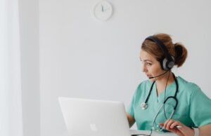 LVN Programs Near Me Online: Hybrid LVN Training That Fits Around Your Life LVN Programs Near Me Online: Hybrid LVN Training That Fits Around Your Life