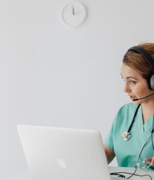 LVN Programs Near Me Online: Hybrid LVN Training That Fits Around Your Life LVN Programs Near Me Online: Hybrid LVN Training That Fits Around Your Life