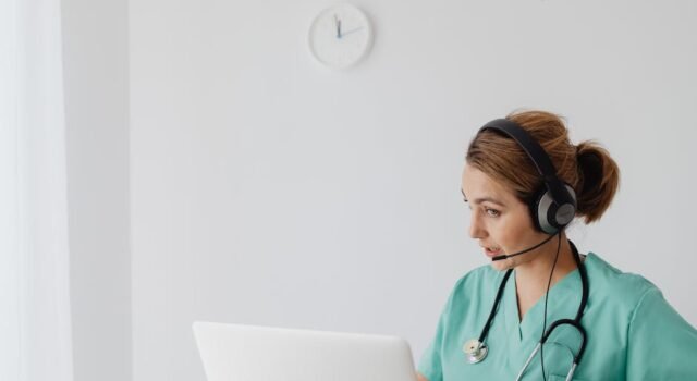 LVN Programs Near Me Online: Hybrid LVN Training That Fits Around Your Life LVN Programs Near Me Online: Hybrid LVN Training That Fits Around Your Life