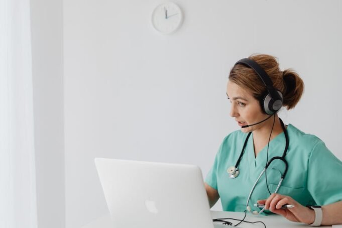 LVN Programs Near Me Online: Hybrid LVN Training That Fits Around Your Life LVN Programs Near Me Online: Hybrid LVN Training That Fits Around Your Life