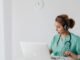 LVN Programs Near Me Online: Hybrid LVN Training That Fits Around Your Life LVN Programs Near Me Online: Hybrid LVN Training That Fits Around Your Life