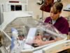 Nursing School Programs Near Me: How to Find, Compare, and Get Into the Best Local Program Nursing School Programs Near Me: How to Find, Compare, and Get Into the Best Local Program
