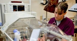 Nursing School Programs Near Me: How to Find, Compare, and Get Into the Best Local Program Nursing School Programs Near Me: How to Find, Compare, and Get Into the Best Local Program