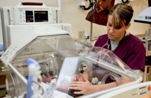 Nursing School Programs Near Me: How to Find, Compare, and Get Into the Best Local Program Nursing School Programs Near Me: How to Find, Compare, and Get Into the Best Local Program