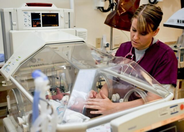Nursing School Programs Near Me: How to Find, Compare, and Get Into the Best Local Program