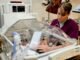 Nursing School Programs Near Me: How to Find, Compare, and Get Into the Best Local Program Nursing School Programs Near Me: How to Find, Compare, and Get Into the Best Local Program