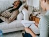 Masters in Therapy: Which Graduate Degree Opens the Door to Licensed Clinical Practice? Masters in Therapy: Which Graduate Degree Opens the Door to Licensed Clinical Practice?