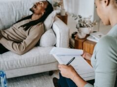 Masters in Therapy: Which Graduate Degree Opens the Door to Licensed Clinical Practice? Masters in Therapy: Which Graduate Degree Opens the Door to Licensed Clinical Practice?