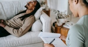 Masters in Therapy: Which Graduate Degree Opens the Door to Licensed Clinical Practice? Masters in Therapy: Which Graduate Degree Opens the Door to Licensed Clinical Practice?