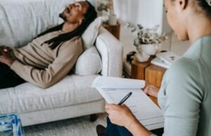 Masters in Therapy: Which Graduate Degree Opens the Door to Licensed Clinical Practice? Masters in Therapy: Which Graduate Degree Opens the Door to Licensed Clinical Practice?