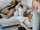 Masters in Therapy: Which Graduate Degree Opens the Door to Licensed Clinical Practice? Masters in Therapy: Which Graduate Degree Opens the Door to Licensed Clinical Practice?