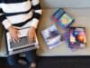 Masters in AI and Machine Learning: Programs, Prerequisites, and Career Paths in 2026 Masters in AI and Machine Learning: Programs, Prerequisites, and Career Paths in 2026