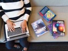 Masters in AI and Machine Learning: Programs, Prerequisites, and Career Paths in 2026 Masters in AI and Machine Learning: Programs, Prerequisites, and Career Paths in 2026