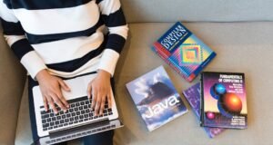 Masters in AI and Machine Learning: Programs, Prerequisites, and Career Paths in 2026 Masters in AI and Machine Learning: Programs, Prerequisites, and Career Paths in 2026