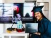 The $47,000 Mistake: How to Tell a Legit Online College from a Diploma Mill Before You Pay The $47,000 Mistake: How to Tell a Legit Online College from a Diploma Mill Before You Pay