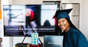 The $47,000 Mistake: How to Tell a Legit Online College from a Diploma Mill Before You Pay The $47,000 Mistake: How to Tell a Legit Online College from a Diploma Mill Before You Pay