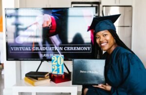 The $47,000 Mistake: How to Tell a Legit Online College from a Diploma Mill Before You Pay The $47,000 Mistake: How to Tell a Legit Online College from a Diploma Mill Before You Pay