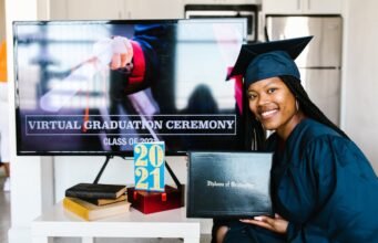 The $47,000 Mistake: How to Tell a Legit Online College from a Diploma Mill Before You Pay The $47,000 Mistake: How to Tell a Legit Online College from a Diploma Mill Before You Pay
