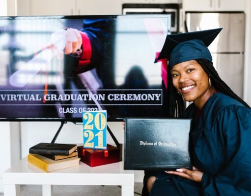 The $47,000 Mistake: How to Tell a Legit Online College from a Diploma Mill Before You Pay The $47,000 Mistake: How to Tell a Legit Online College from a Diploma Mill Before You Pay