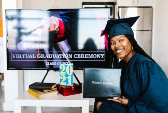 The $47,000 Mistake: How to Tell a Legit Online College from a Diploma Mill Before You Pay The $47,000 Mistake: How to Tell a Legit Online College from a Diploma Mill Before You Pay