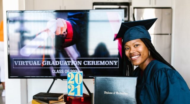 The $47,000 Mistake: How to Tell a Legit Online College from a Diploma Mill Before You Pay The $47,000 Mistake: How to Tell a Legit Online College from a Diploma Mill Before You Pay