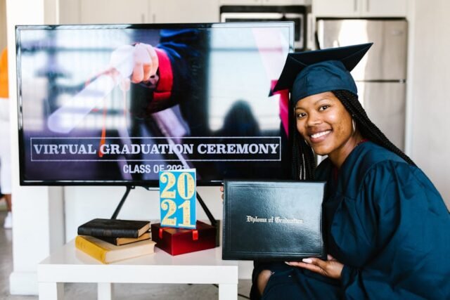 The $47,000 Mistake: How to Tell a Legit Online College from a Diploma Mill Before You Pay