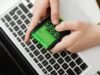Online MBA Cost in 2026: The Numbers Schools Hope You Don’t Calculate Online MBA Cost in 2026: The Numbers Schools Hope You Don't Calculate