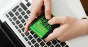 Online MBA Cost in 2026: The Numbers Schools Hope You Don’t Calculate Online MBA Cost in 2026: The Numbers Schools Hope You Don't Calculate