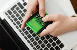 Online MBA Cost in 2026: The Numbers Schools Hope You Don’t Calculate Online MBA Cost in 2026: The Numbers Schools Hope You Don't Calculate