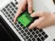 Online MBA Cost in 2026: The Numbers Schools Hope You Don’t Calculate Online MBA Cost in 2026: The Numbers Schools Hope You Don't Calculate