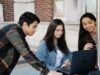 Online MBA Programs 2026: Emerging Trends, Rising Searches, and What Students Want Online MBA Programs 2026: Emerging Trends, Rising Searches, and What Students Want