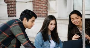 Online MBA Programs 2026: Emerging Trends, Rising Searches, and What Students Want Online MBA Programs 2026: Emerging Trends, Rising Searches, and What Students Want