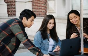 Online MBA Programs 2026: Emerging Trends, Rising Searches, and What Students Want Online MBA Programs 2026: Emerging Trends, Rising Searches, and What Students Want