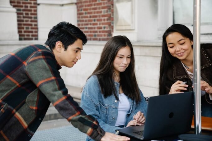 Online MBA Programs 2026: Emerging Trends, Rising Searches, and What Students Want Online MBA Programs 2026: Emerging Trends, Rising Searches, and What Students Want