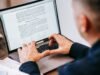 Best Online MBA Programs in 2026: What the Rankings Won’t Tell You Best Online MBA Programs in 2026: What the Rankings Won't Tell You