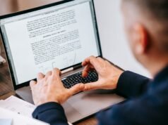 Best Online MBA Programs in 2026: What the Rankings Won’t Tell You Best Online MBA Programs in 2026: What the Rankings Won't Tell You