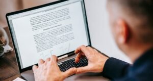 Best Online MBA Programs in 2026: What the Rankings Won’t Tell You Best Online MBA Programs in 2026: What the Rankings Won't Tell You