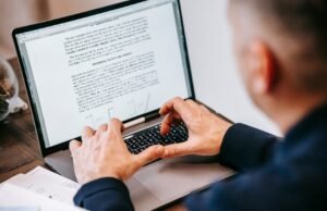 Best Online MBA Programs in 2026: What the Rankings Won’t Tell You Best Online MBA Programs in 2026: What the Rankings Won't Tell You