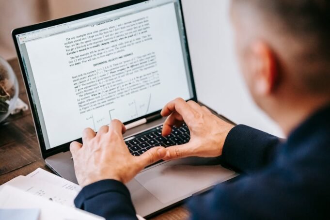 Best Online MBA Programs in 2026: What the Rankings Won’t Tell You Best Online MBA Programs in 2026: What the Rankings Won't Tell You