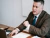 Executive MBA Online in 2026: Who It’s Actually For (And Who Should Skip It) Executive MBA Online in 2026: Who It's Actually For (And Who Should Skip It)