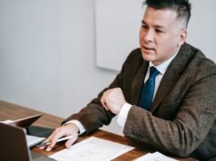 Executive MBA Online in 2026: Who It’s Actually For (And Who Should Skip It) Executive MBA Online in 2026: Who It's Actually For (And Who Should Skip It)