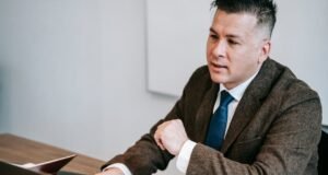 Executive MBA Online in 2026: Who It’s Actually For (And Who Should Skip It) Executive MBA Online in 2026: Who It's Actually For (And Who Should Skip It)